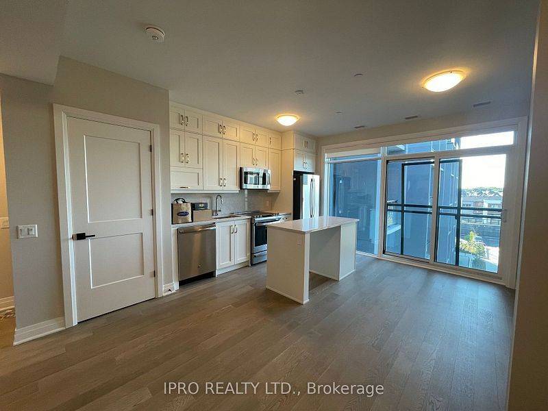 Oakville, ON L6M 5N3,95 DUNDAS ST ST #401