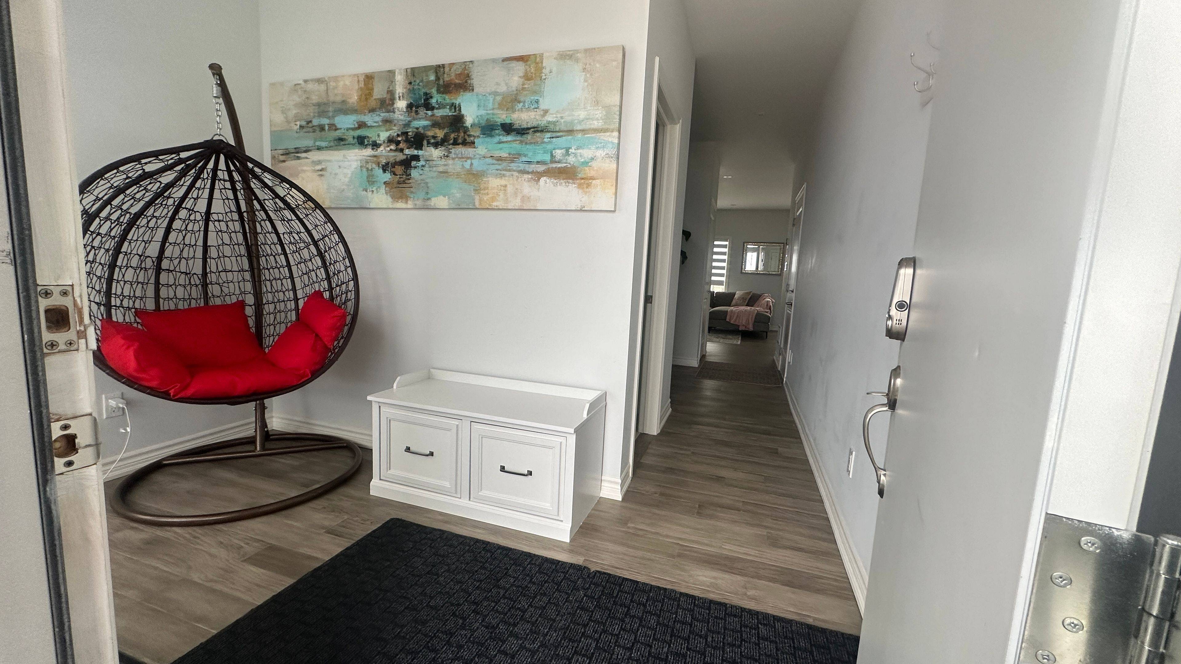 Blue Mountains, ON N0H 1J0,123 Sebastian ST