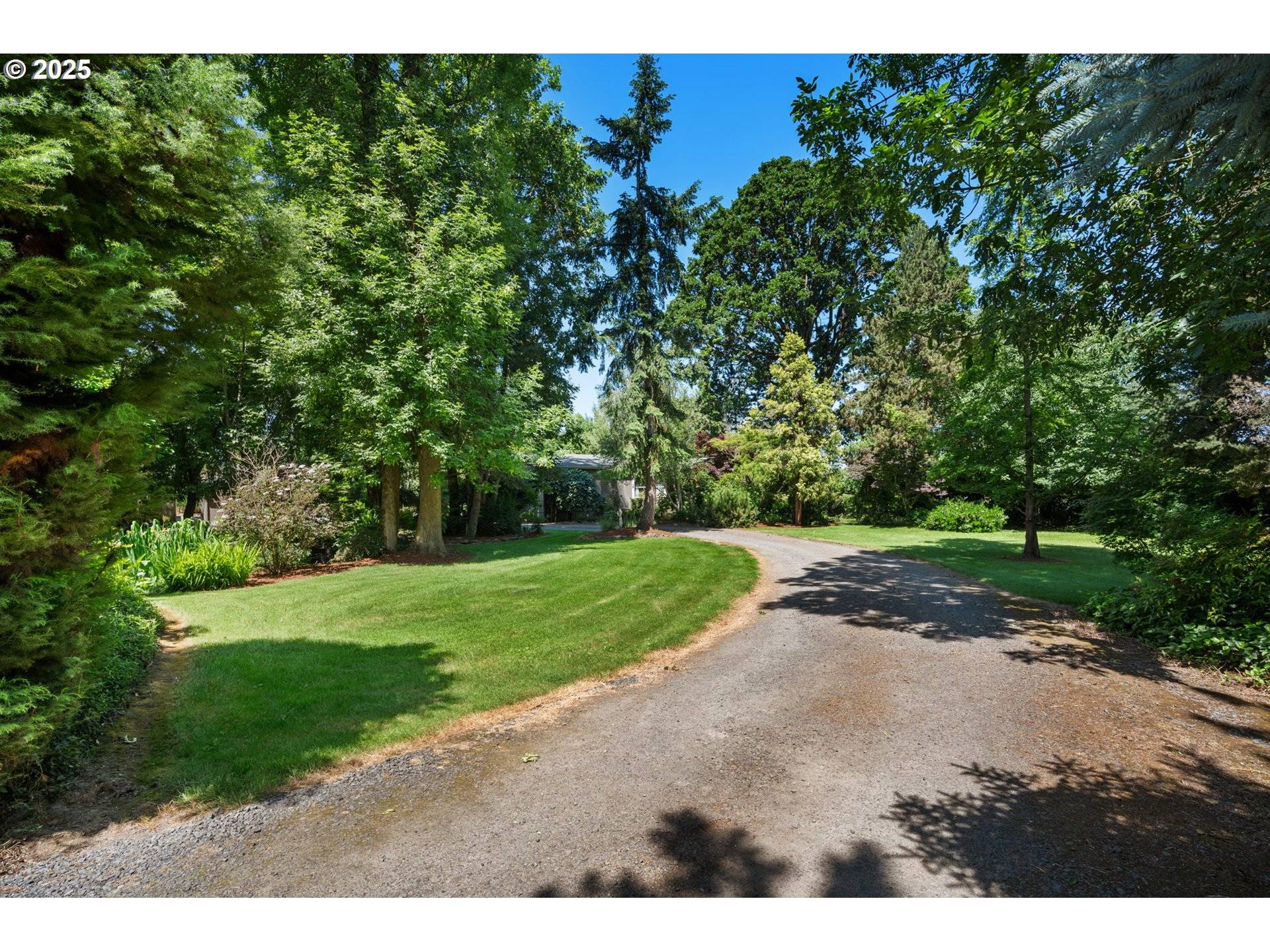 Canby, OR 97013,31255 S KAUFFMAN RD