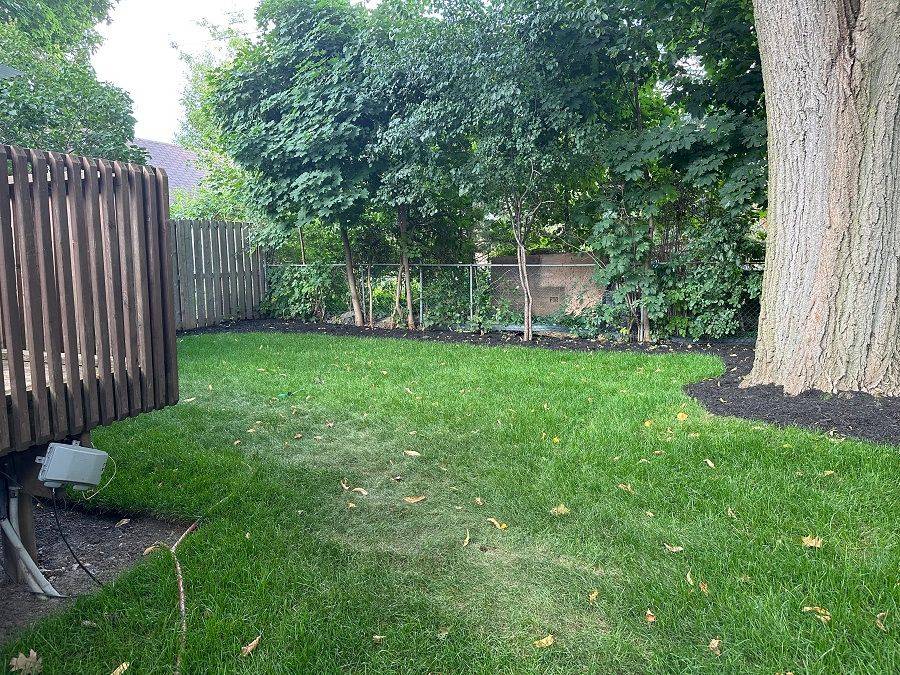 Barrie, ON L4M 1Z1,20 Queen ST #upper