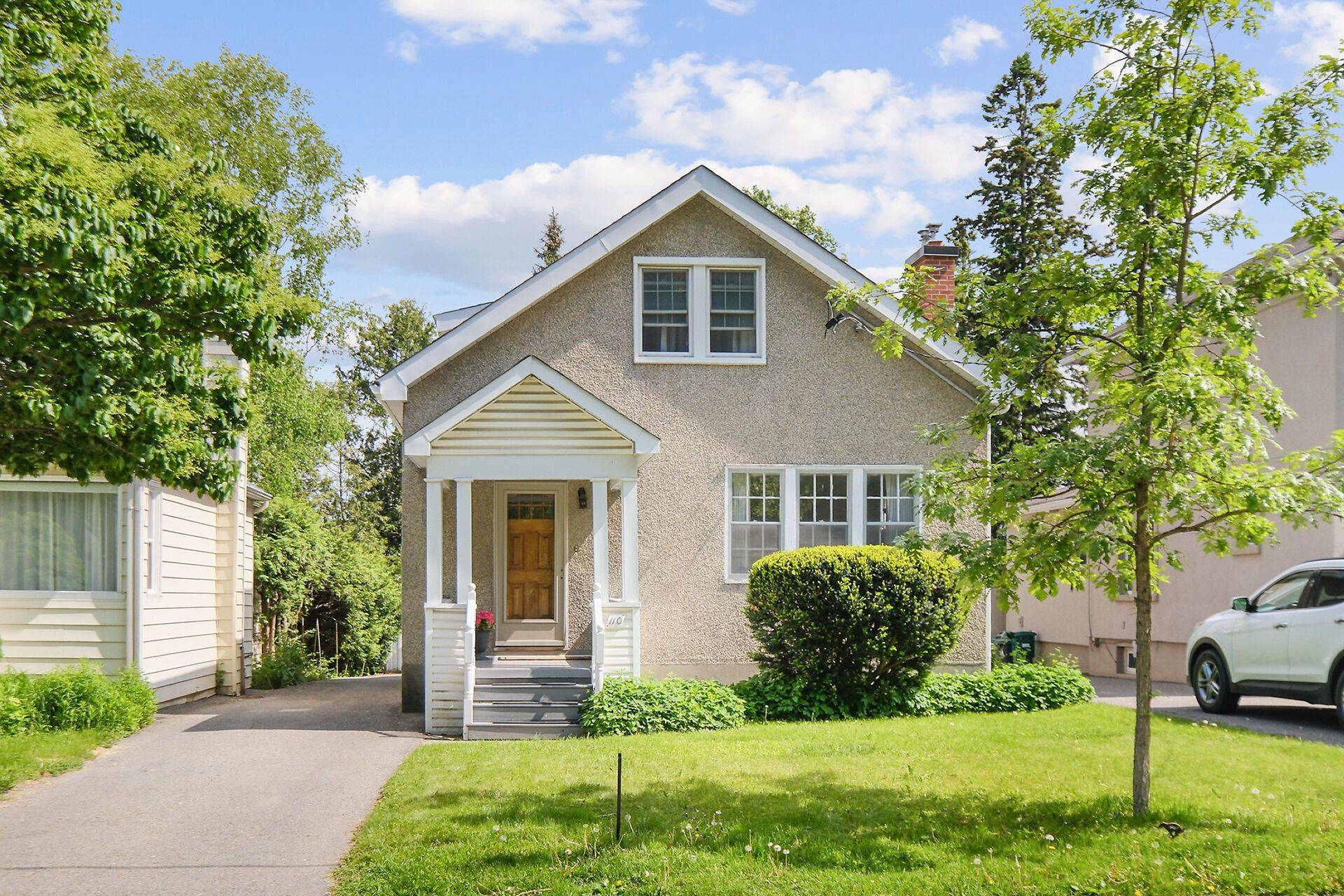 Glebe - Ottawa East And Area, ON K1S 0H9,110 Clegg ST