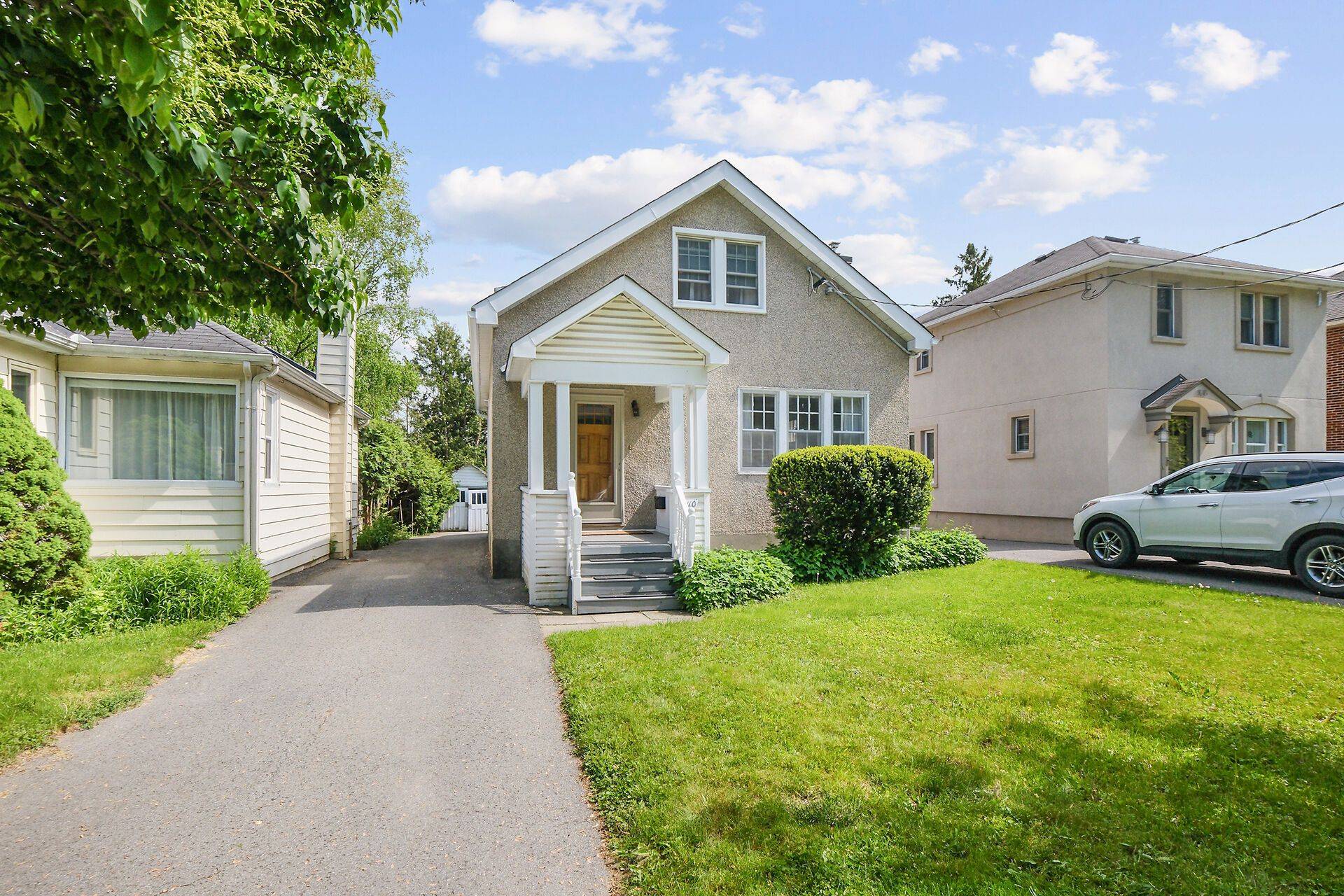 Glebe - Ottawa East And Area, ON K1S 0H9,110 Clegg ST