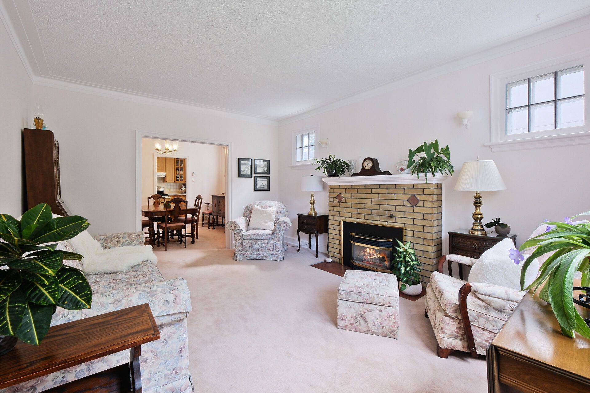 Glebe - Ottawa East And Area, ON K1S 0H9,110 Clegg ST