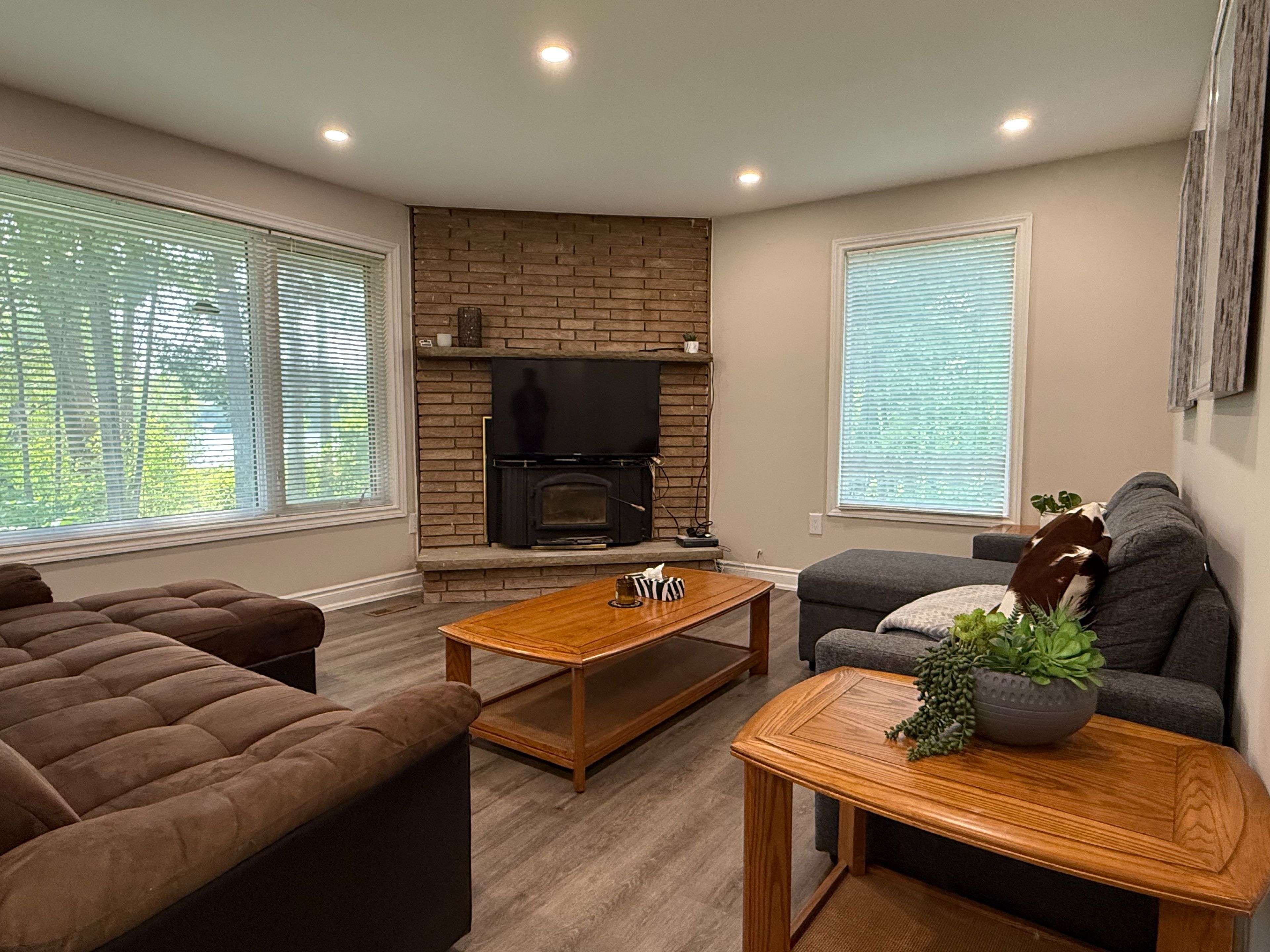 Alnwick/haldimand, ON K0K 2X0,247 Dunnette Landing RD