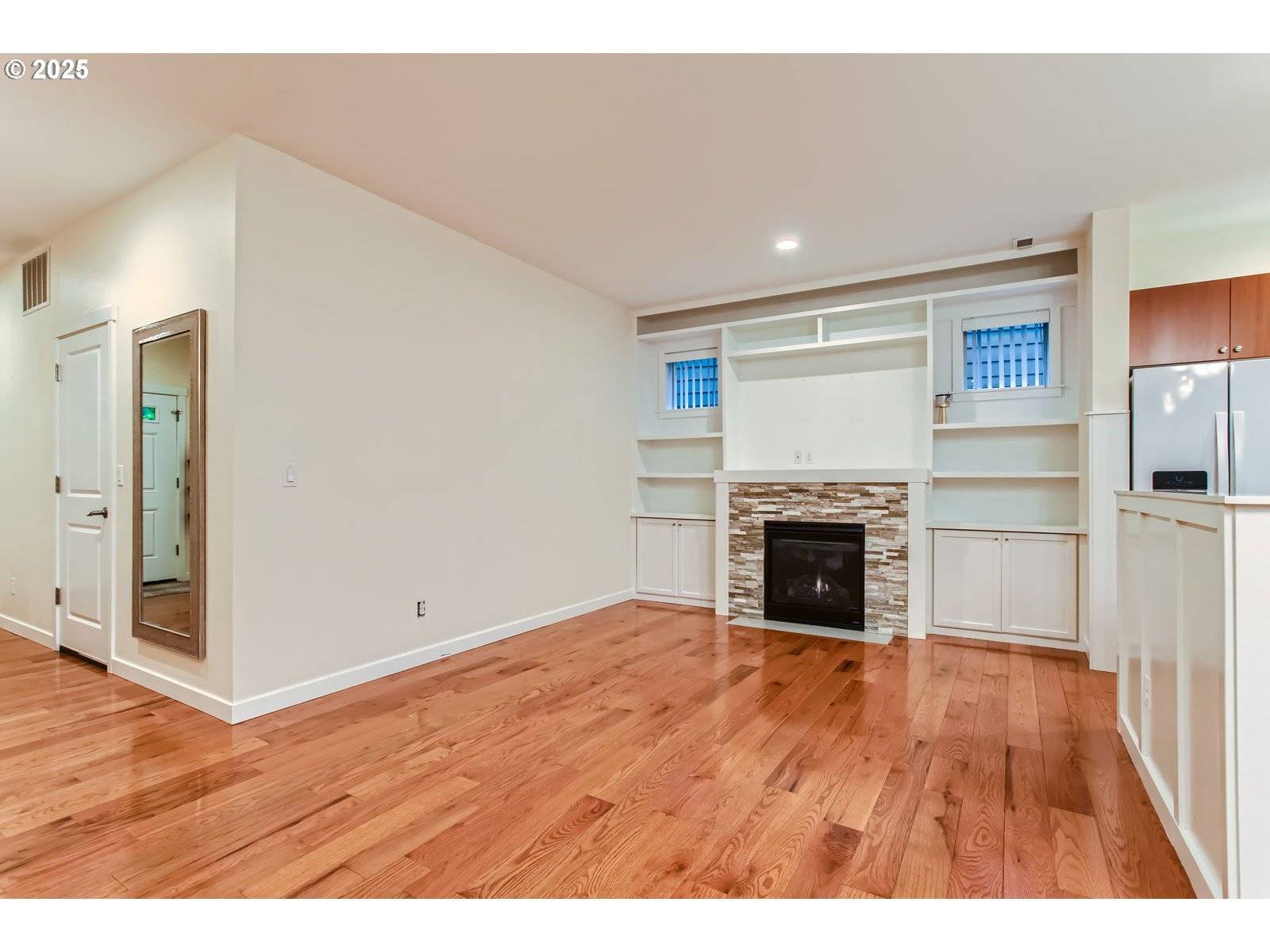 Milwaukie, OR 97267,8006 SE SPORRI LN