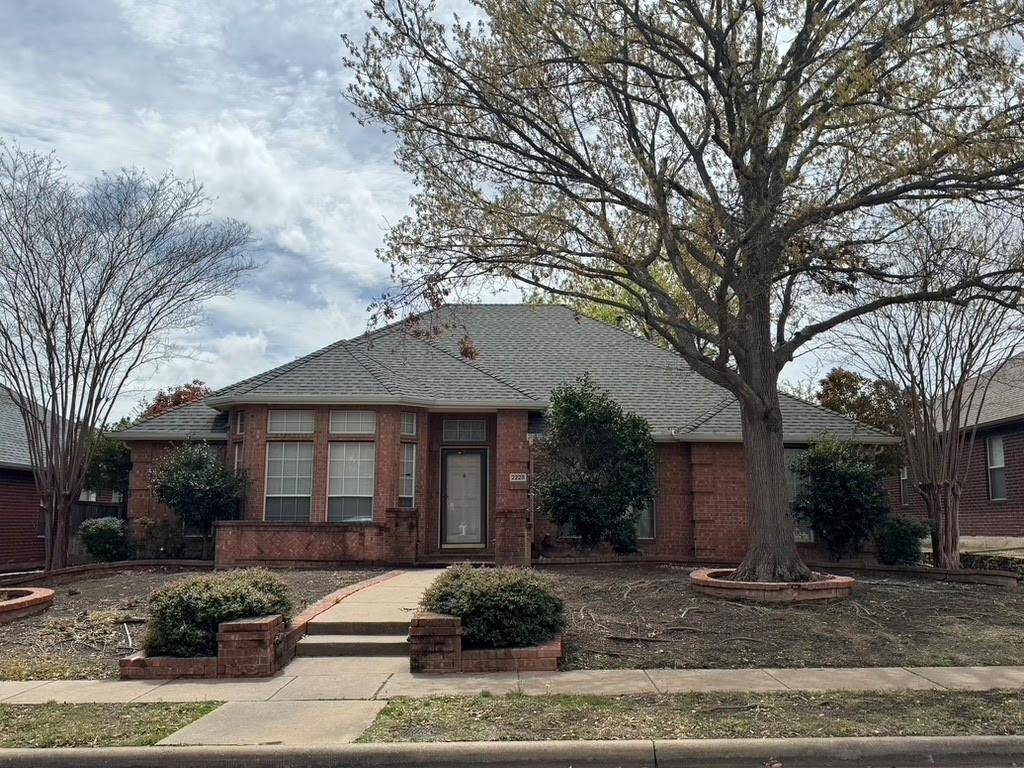 Plano, TX 75025,2228 Sky Harbor Drive