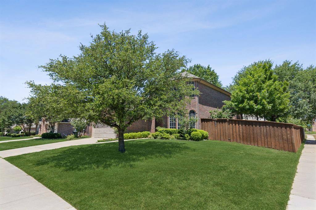 Euless, TX 76039,102 Pinion Drive