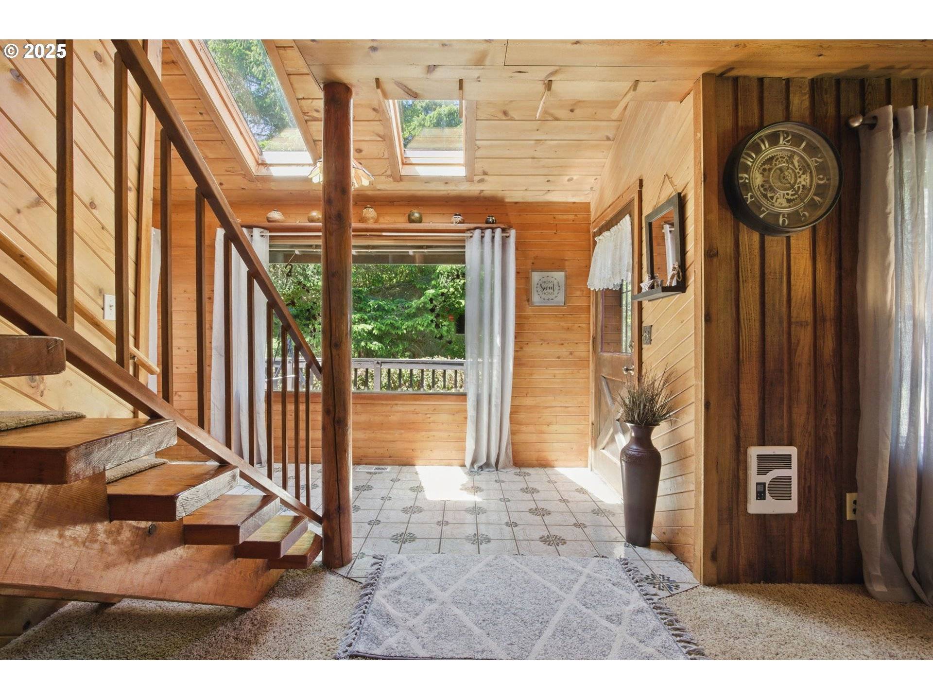 Warrenton, OR 97146,33712 RAINBOWS END LN