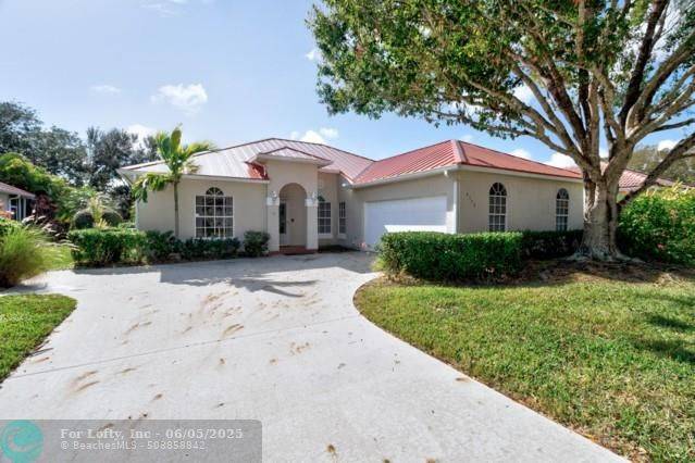 Vero Beach, FL 32966,4575 22nd Ln