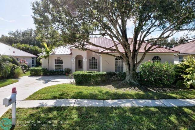 Vero Beach, FL 32966,4575 22nd Ln