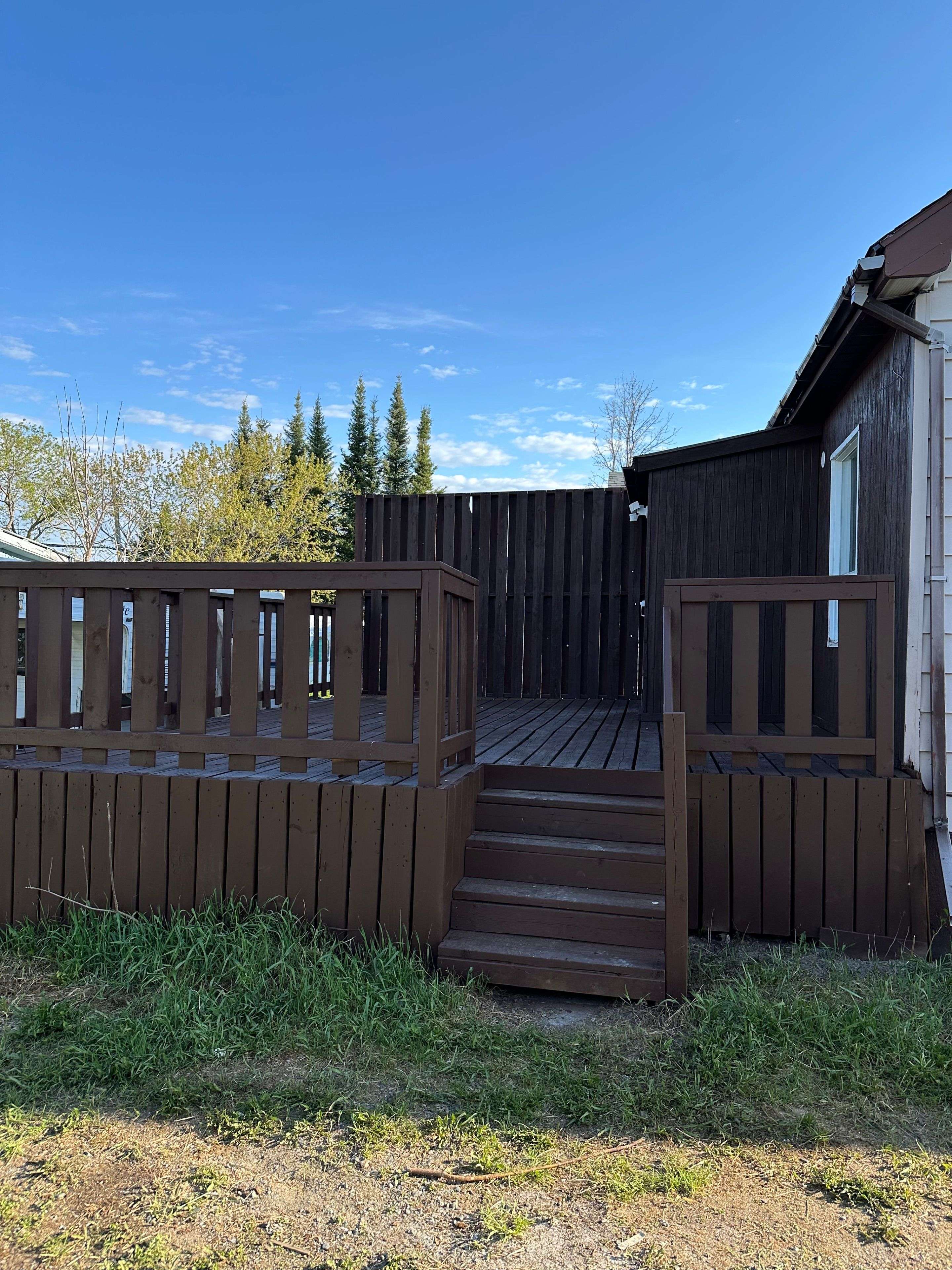 Iroquois Falls, ON P0K 1G0,1133 Victoria RD