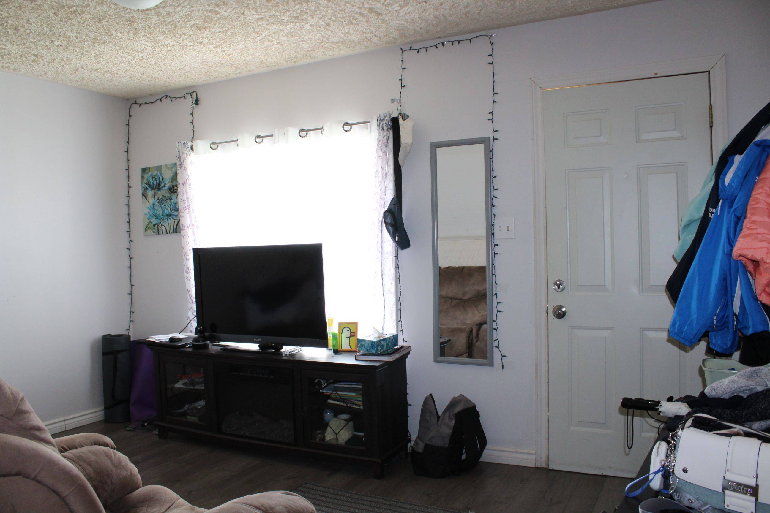 Kirkland Lake, ON P2N 2R1,34 Queen ST