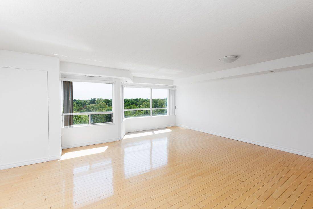 London North, ON N6H 5E2,521 Riverside DR #608
