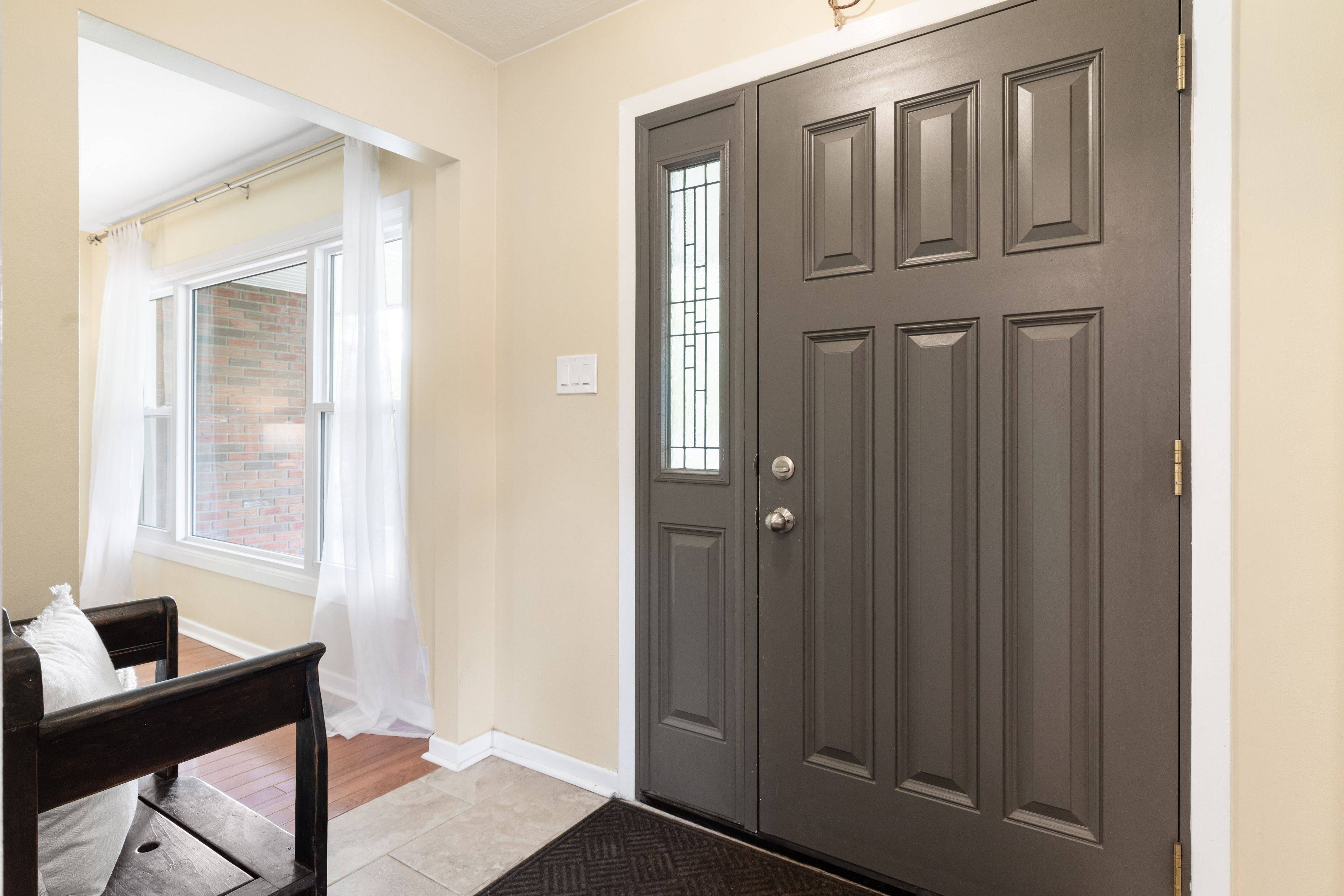 Kawartha Lakes, ON K9V 3Y4,89 Pottinger ST