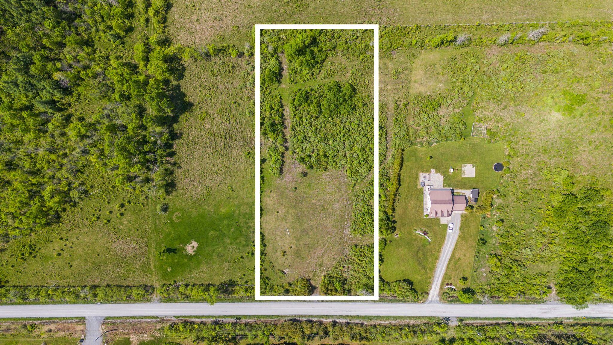 Stittsville - Munster - Richmond, ON K0A 2Z0,3737 Kettles RD