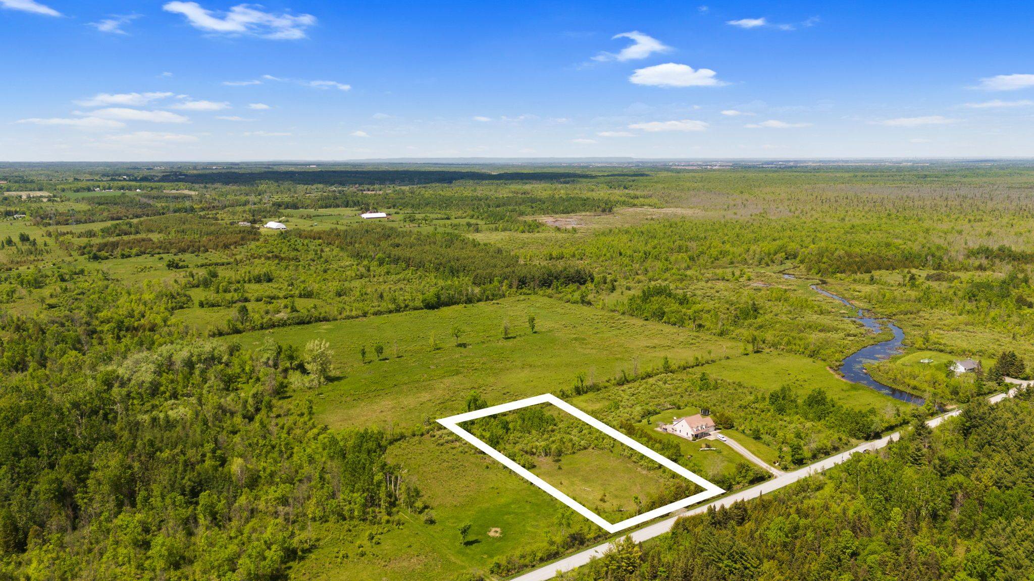 Stittsville - Munster - Richmond, ON K0A 2Z0,3737 Kettles RD