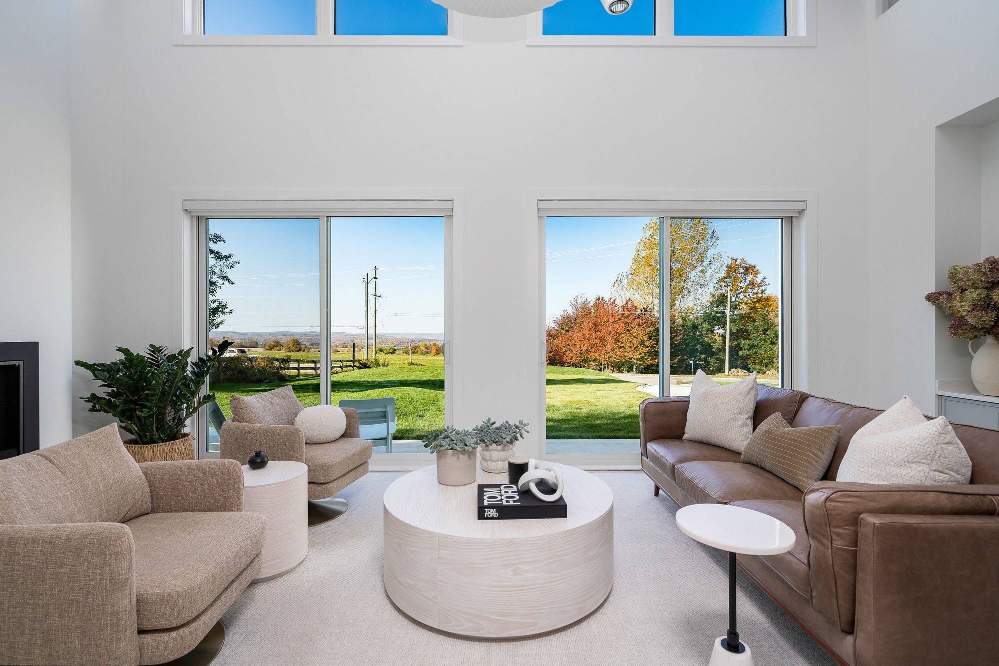 Blue Mountains, ON N0H 2E0,495957 GREY ROAD 2 N/A