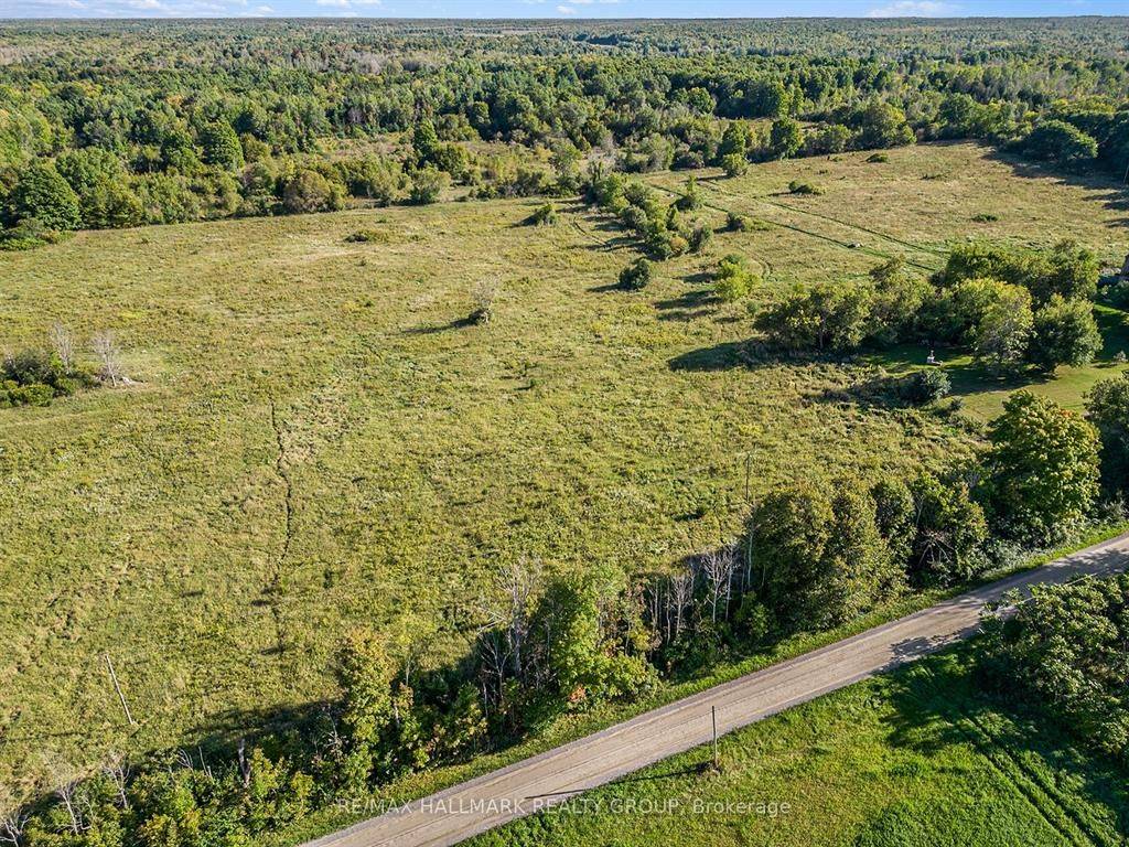Rideau Lakes, ON K0G 1L0,0 TOWNLINE RD