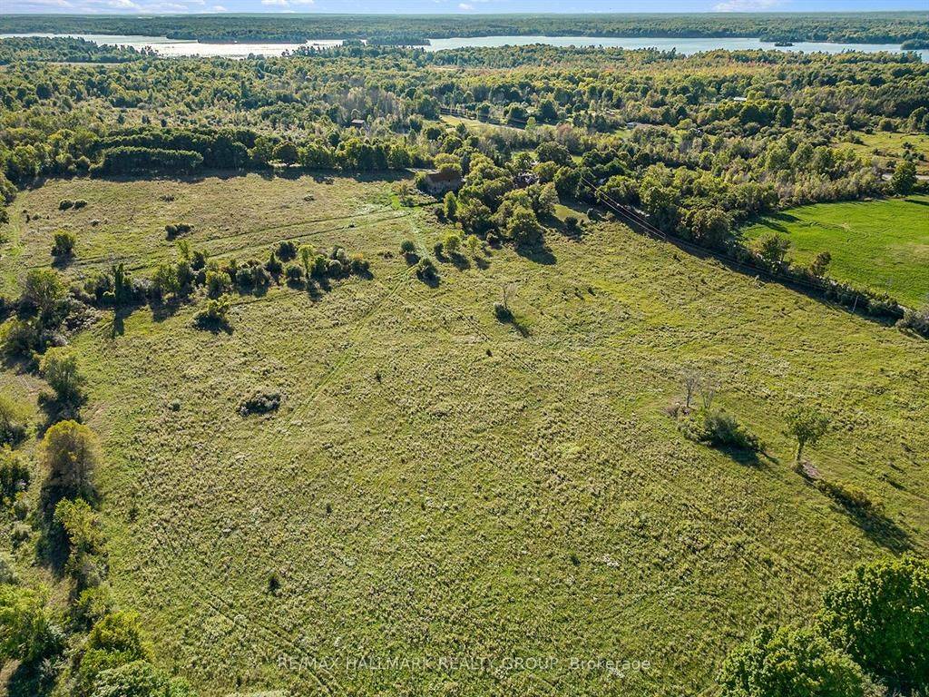 Rideau Lakes, ON K0G 1L0,0 TOWNLINE RD