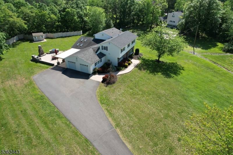 Raritan Twp., NJ 08551,108 Copper Hill Rd