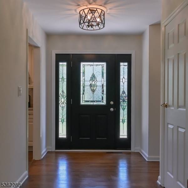 Bridgewater Twp., NJ 08836,1666 Valley View Rd