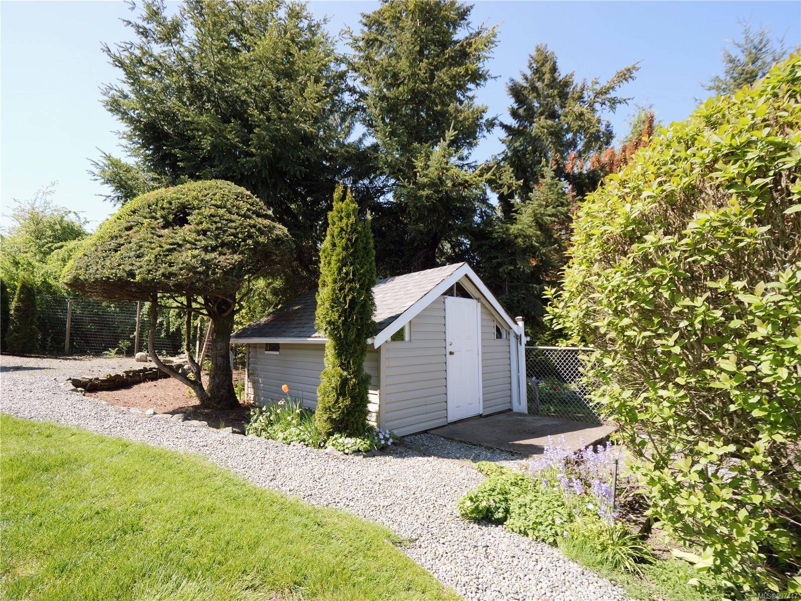 Duncan, BC V9L 5N8,6296 Westlock Rd