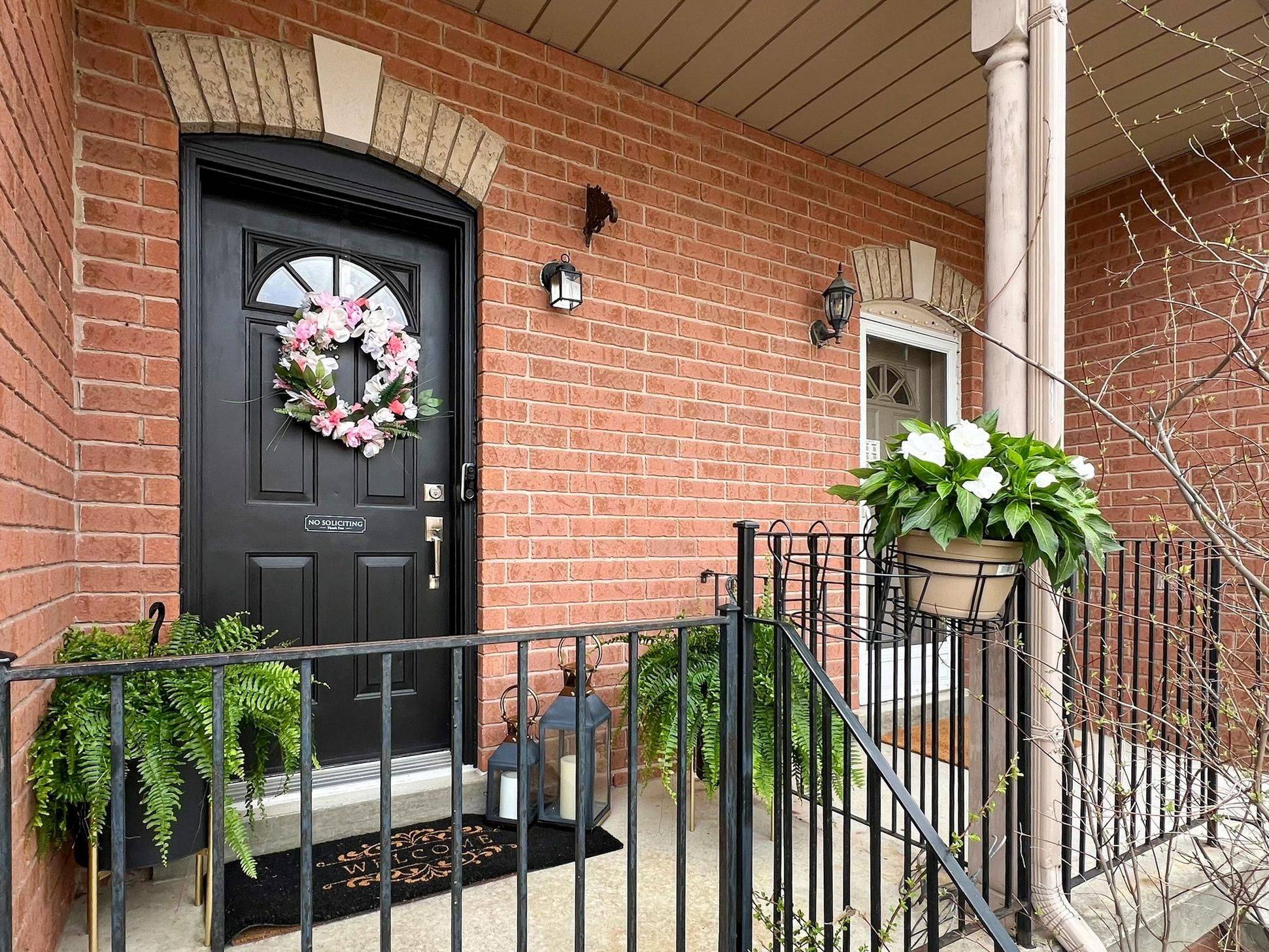 Vaughan, ON L6A 2C8,63 Kelso CRES