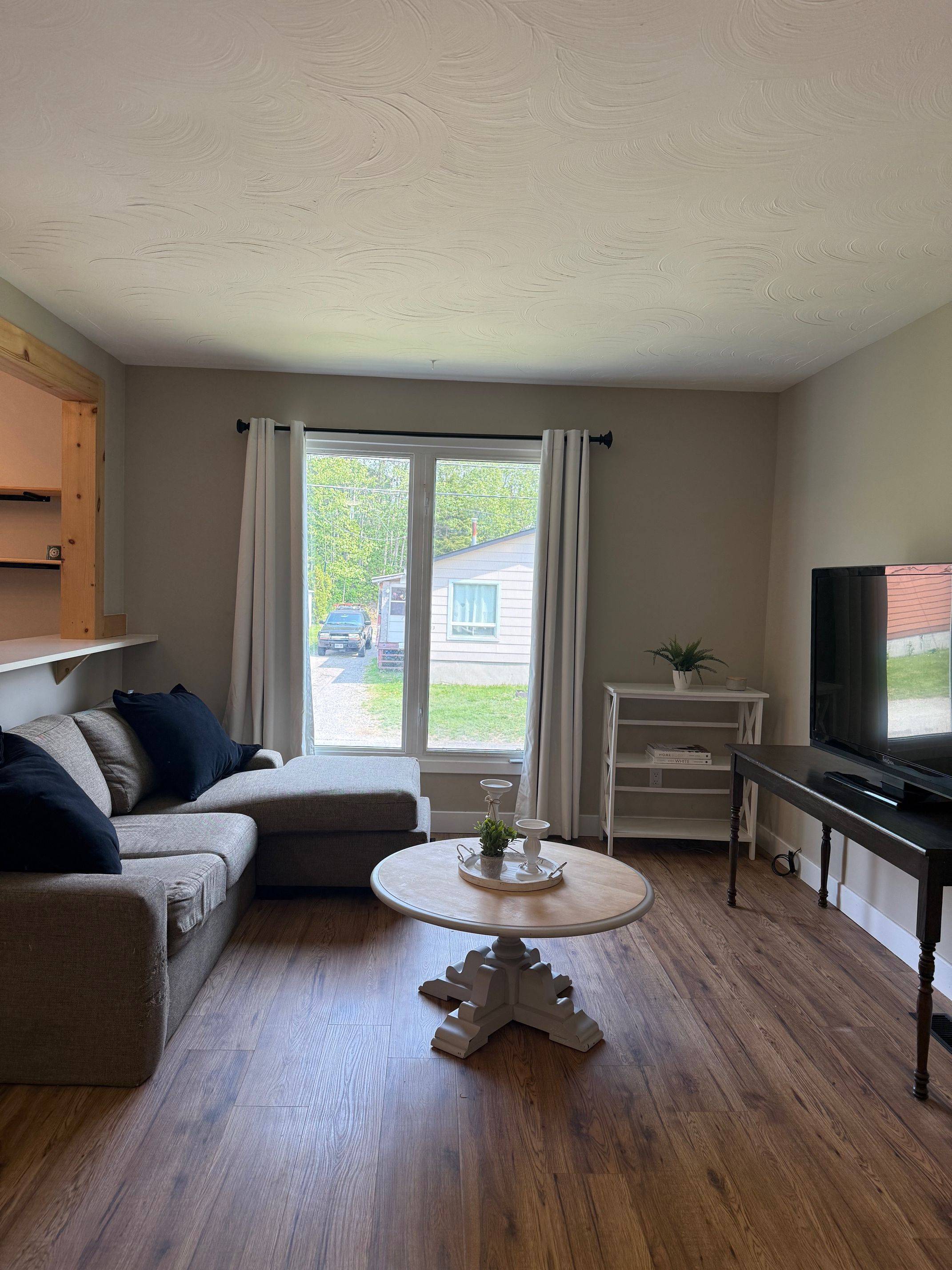 Cobalt, ON P0J 1C0,24 Watson PL