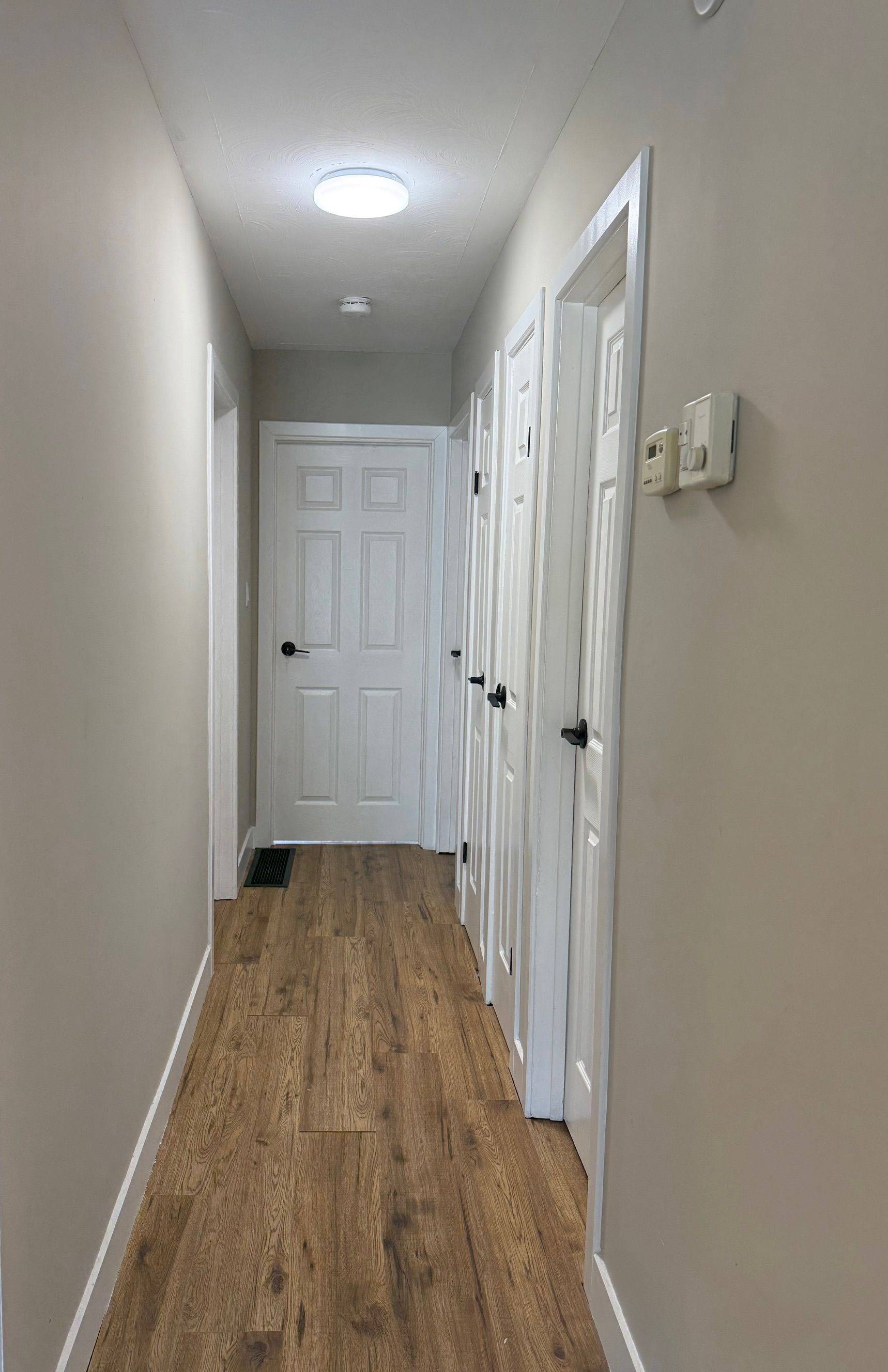 Cobalt, ON P0J 1C0,24 Watson PL