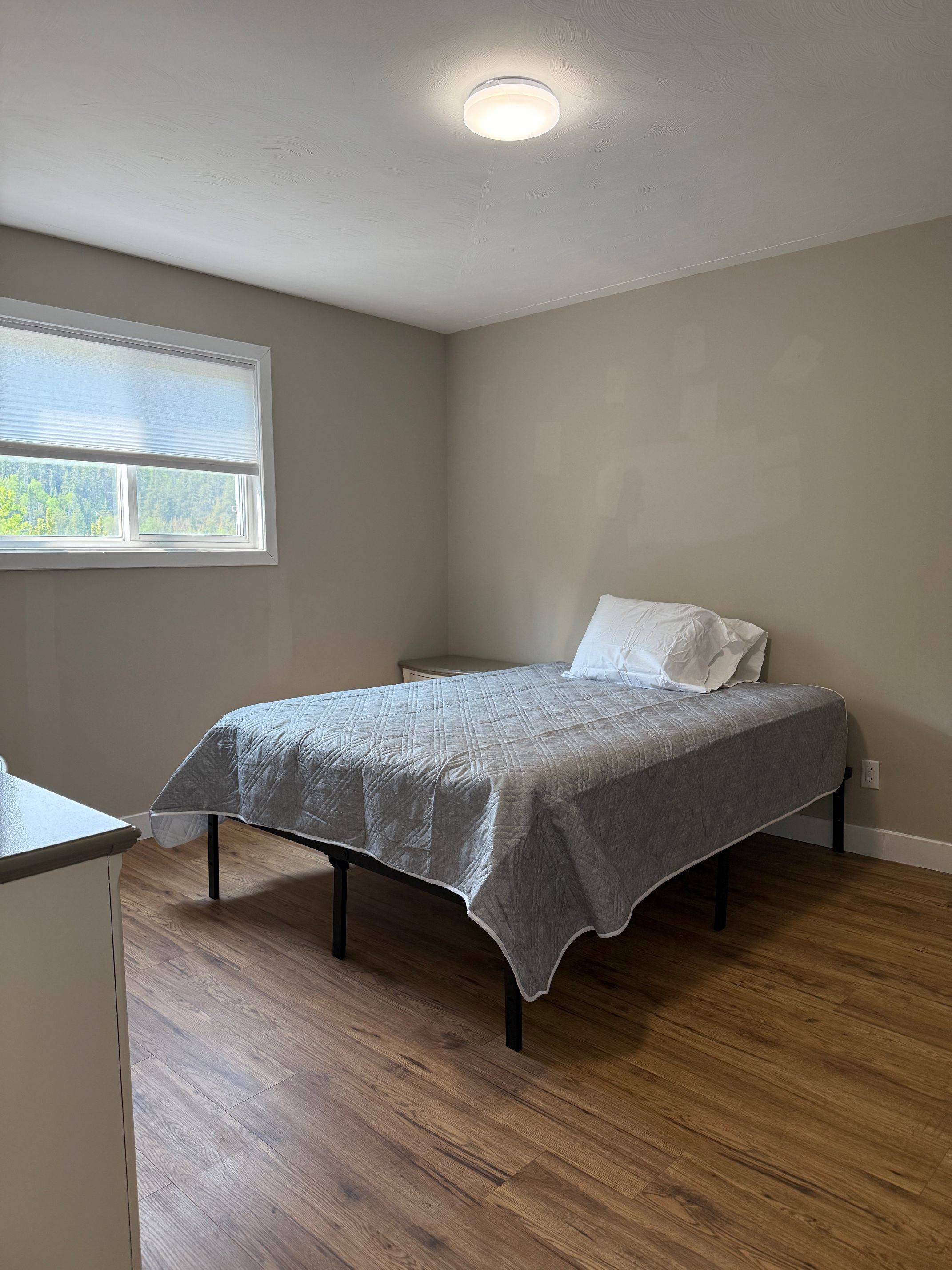 Cobalt, ON P0J 1C0,24 Watson PL