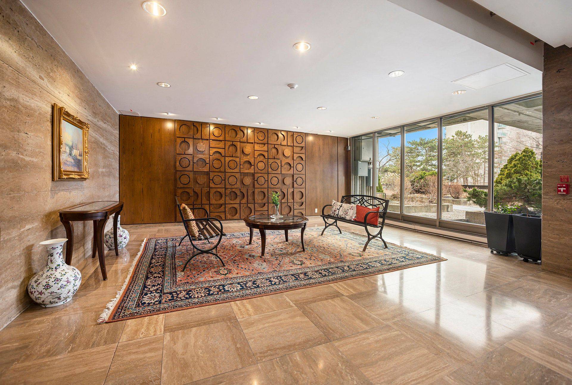 Britannia - Lincoln Heights And Area, ON K2B 5W8,2625 Regina ST #807