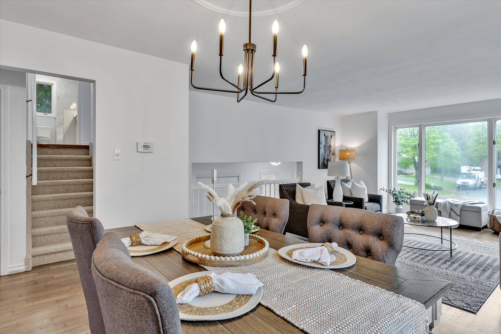 Peterborough West, ON K9J 7Y7,17 Claudette CT