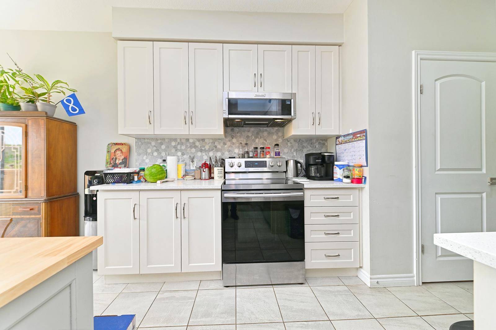 Woodstock, ON N4T 0L8,1320 Calais DR