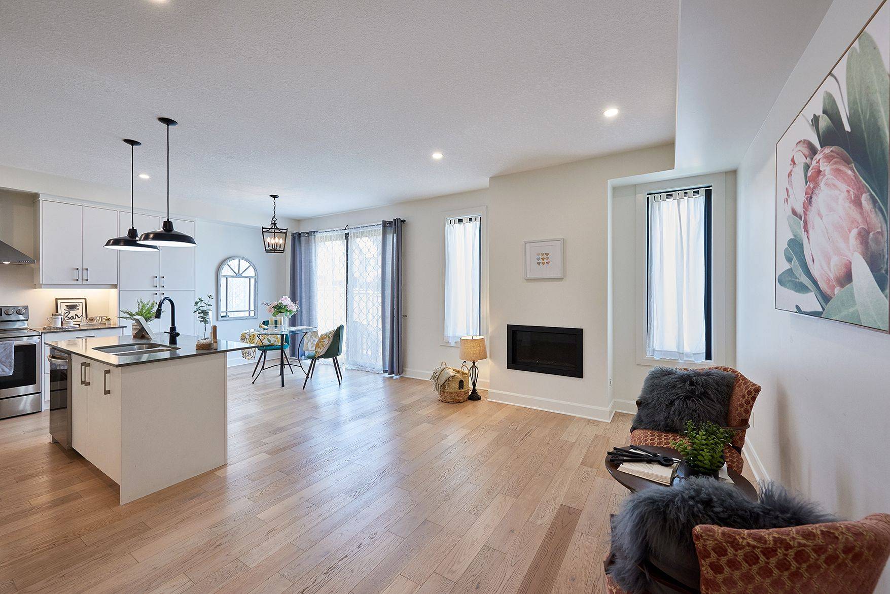 London South, ON N6K 0L1,927 Upper Point AVE