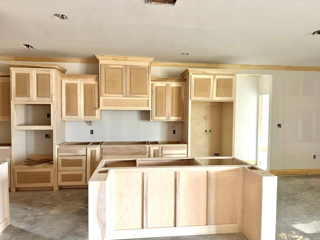 Odessa, TX 79765,3619 Alnwick