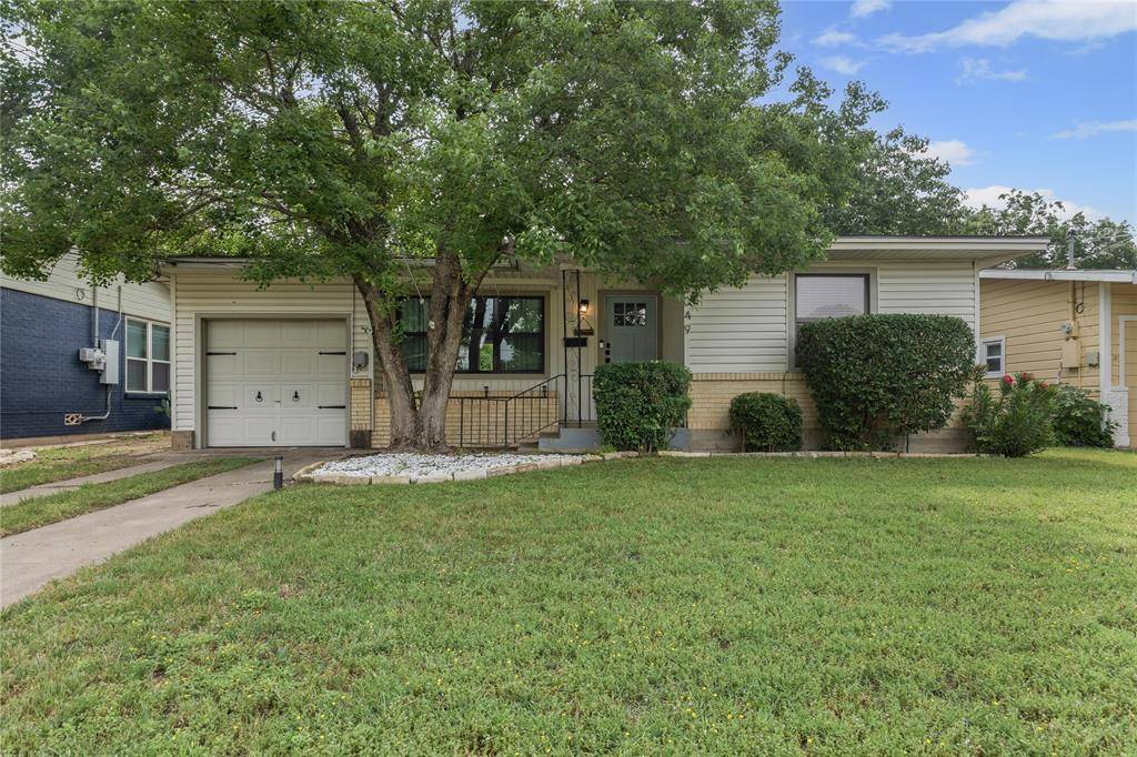 Fort Worth, TX 76116,3049 Tex Boulevard