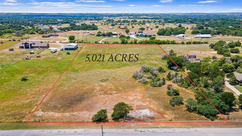 Weatherford, TX 76085,7388 Wilderness Way