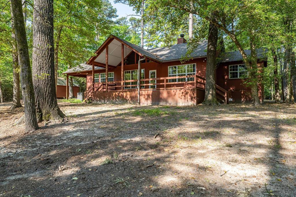 Holly Lake Ranch, TX 75765,793 Valleywood Trail
