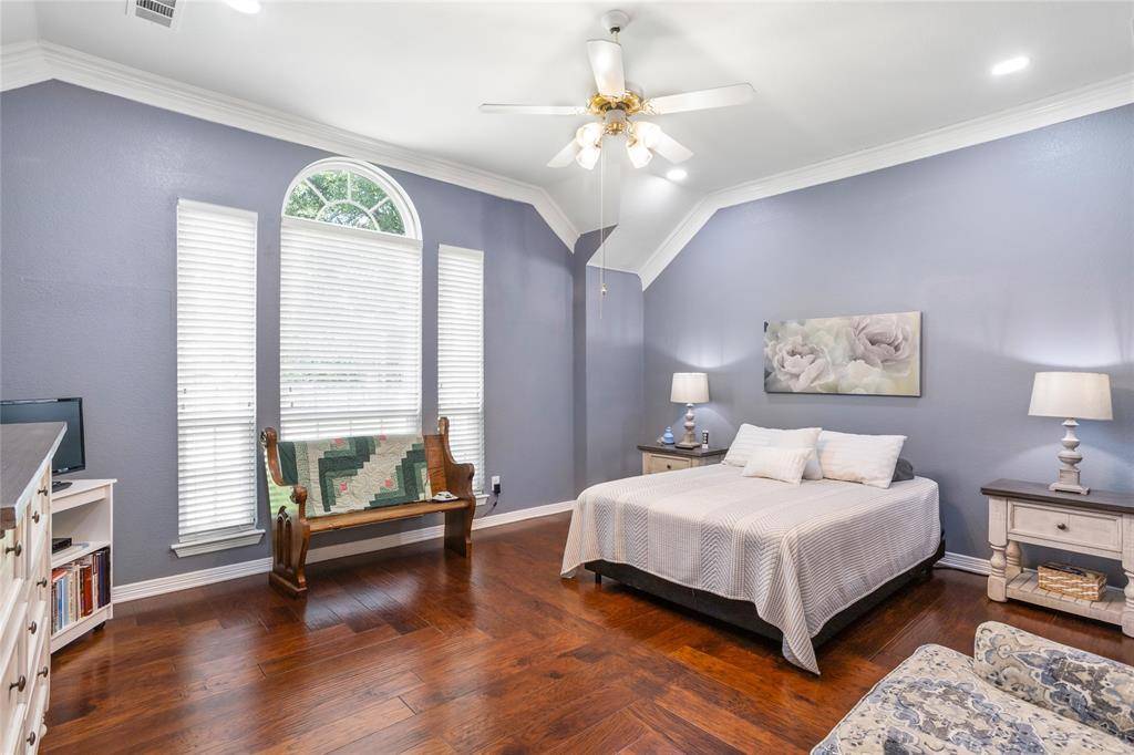 Plano, TX 75093,4556 Vista Knoll Drive