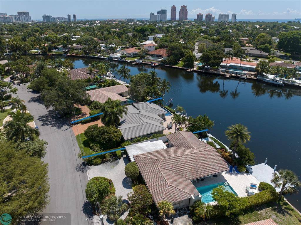 Fort Lauderdale, FL 33305,2316 NE 20th St