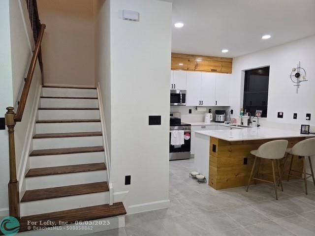 Homestead, FL 33032,23252 SW 128th Ave