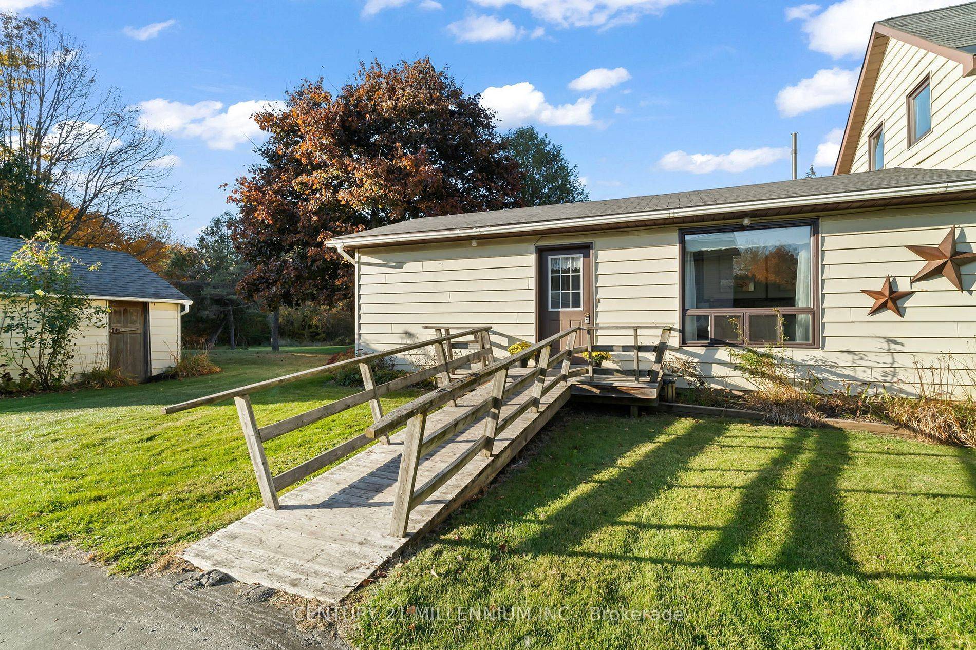 Brockton, ON N0G 1S0,14338 Bruce Road 10 N/A