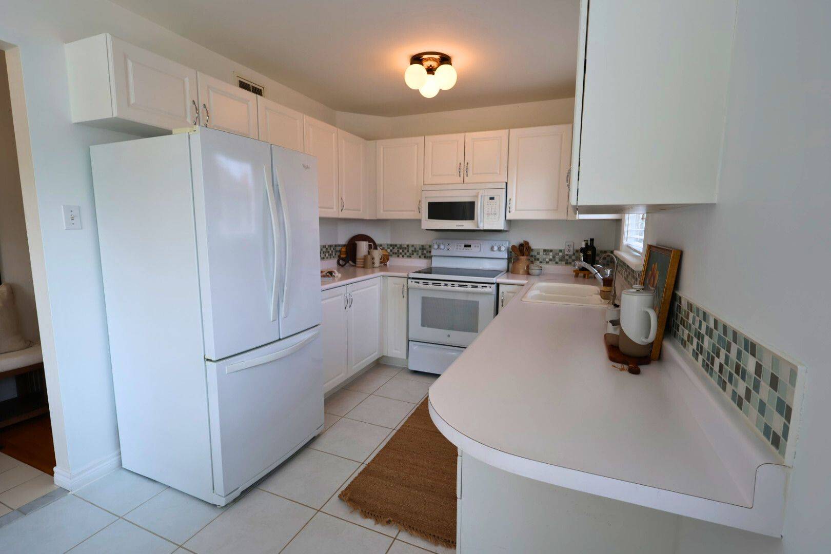 Peterborough West, ON K9K 2C5,1606 Ramblewood DR