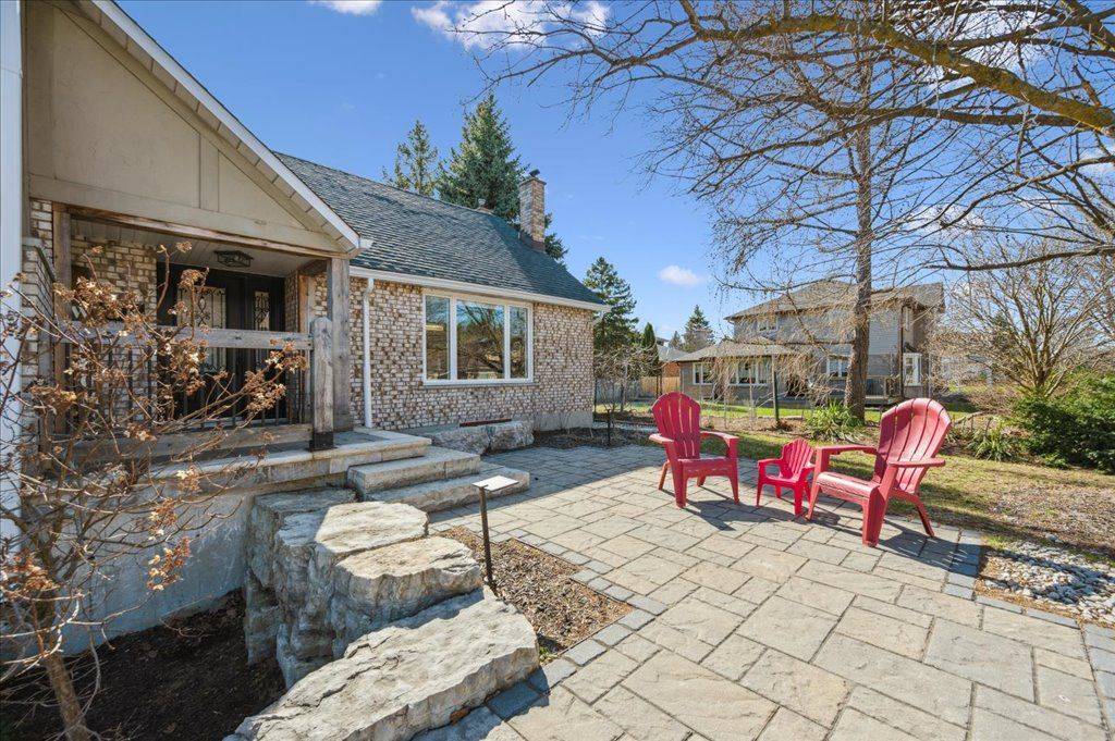 Guelph, ON N1G 3C6,192 Dimson AVE