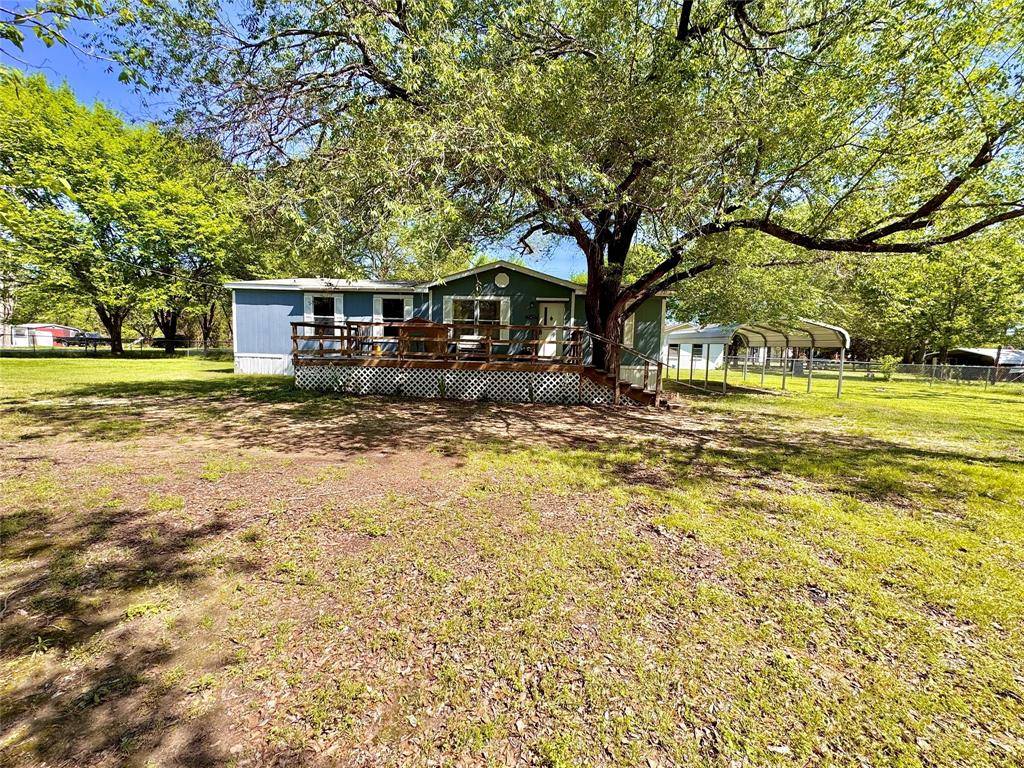 Purdon, TX 76679,3505 County Road 3125