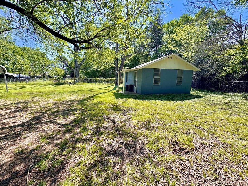 Purdon, TX 76679,3505 County Road 3125
