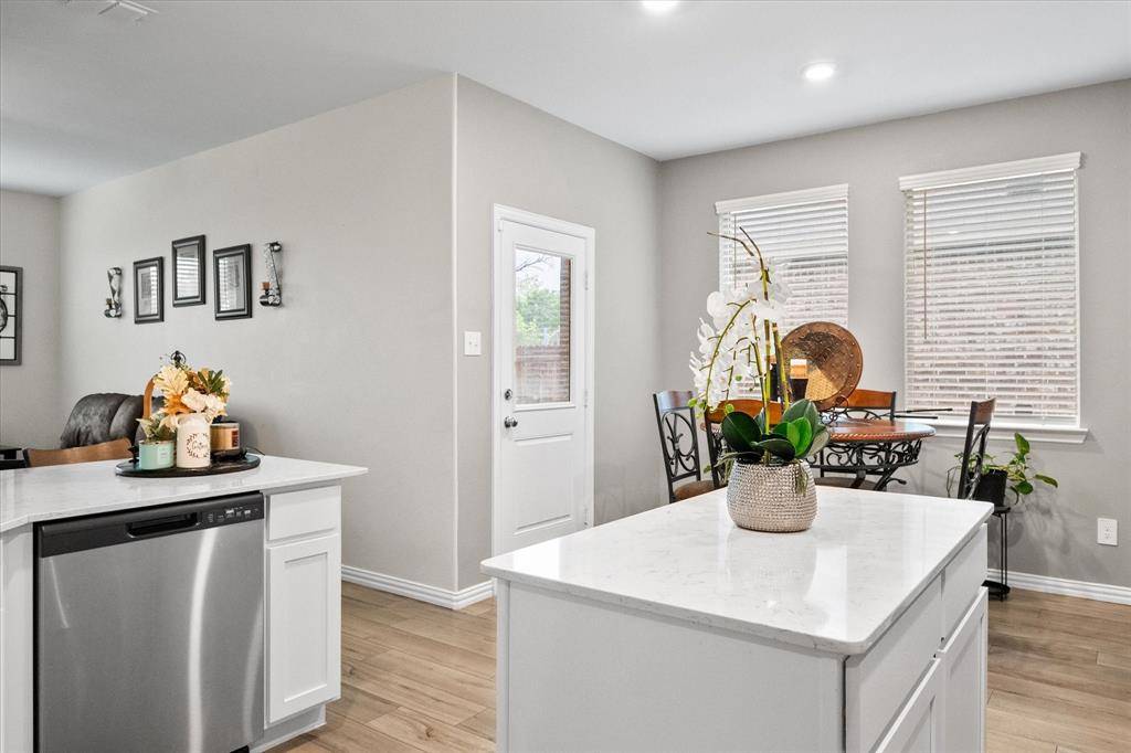 Forney, TX 75126,5462 Montrose Drive