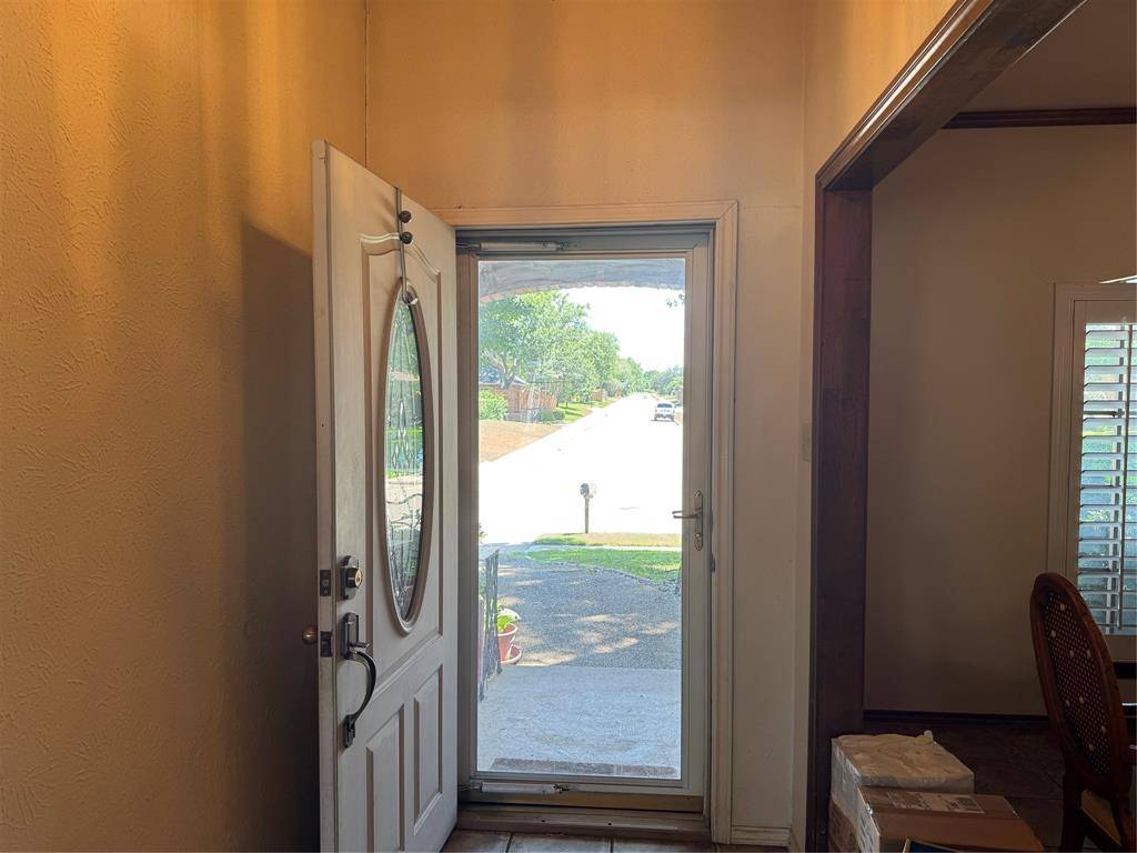 Plano, TX 75023,2317 Cliffside Drive