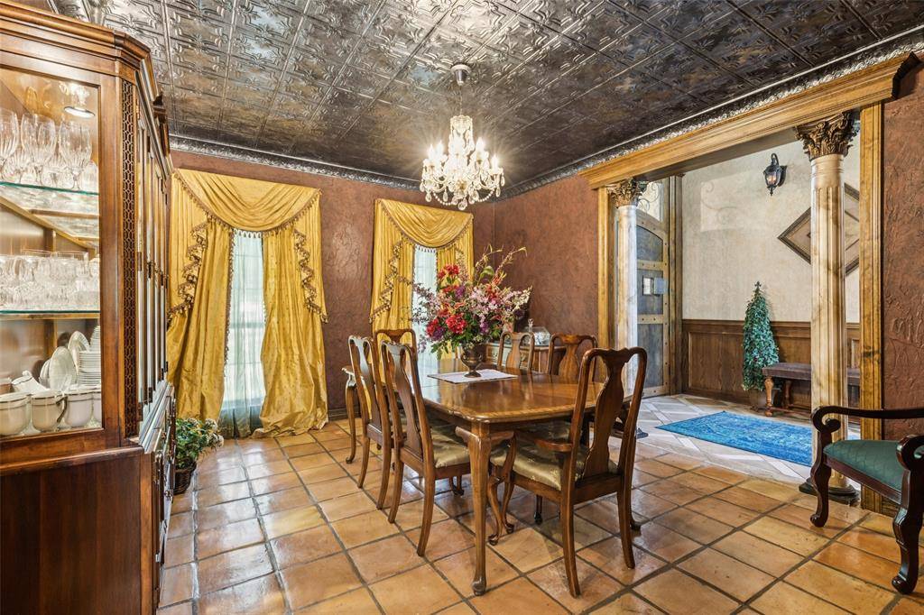 Weatherford, TX 76087,2214 Lake Country Drive