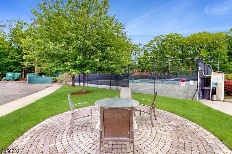 Rockaway Twp., NJ 07866,2306 Clinton Ln #2306